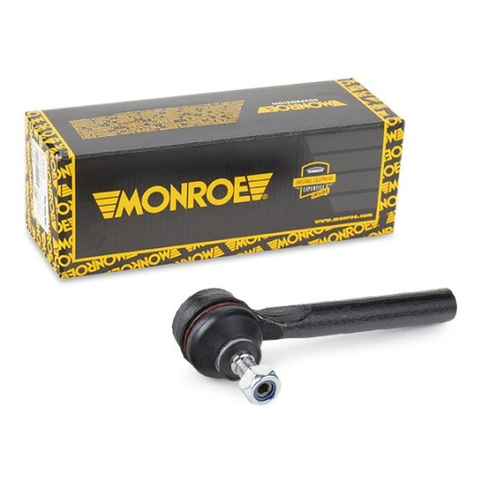 Endeledd MONROE L15101