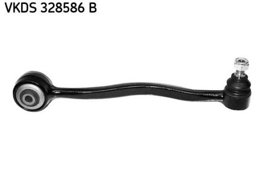 Bærebru/bærearm SKF VKDS 328586 B