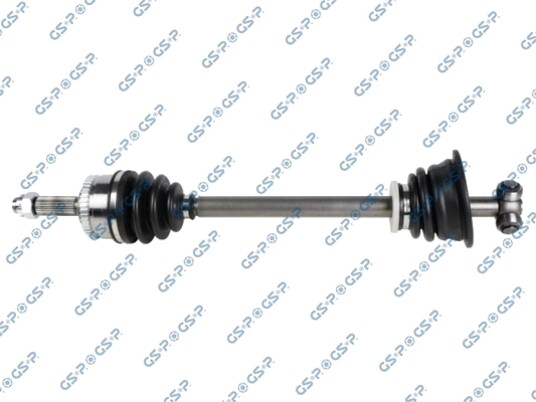 Gsp Drivaksel GSP 262023