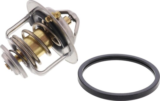 Termostat ACKOJA A38 99 0002