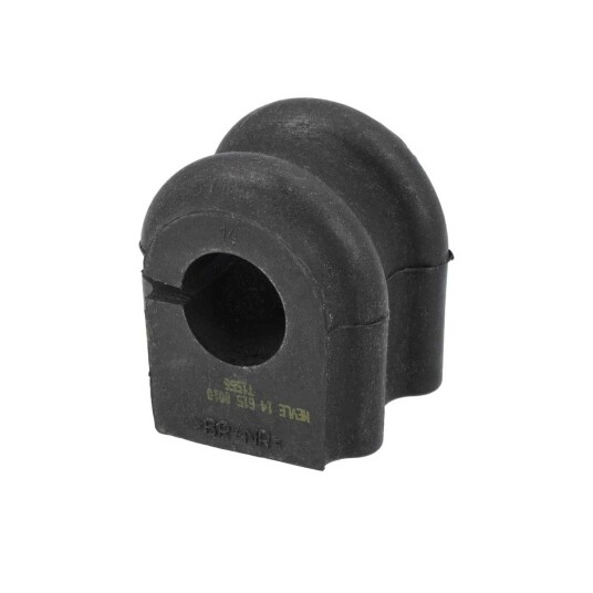 Lagring, stabilisator MEYLE 37-14 615 0010