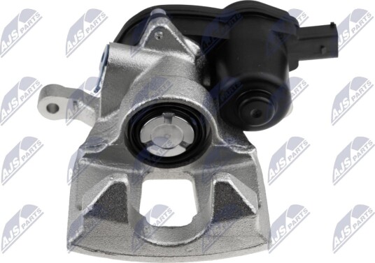 NTY HZT HD 043 Bremsecaliper
