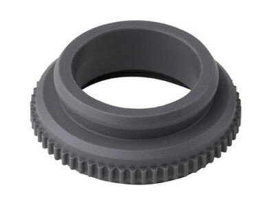 Roth Adapter for Wavin Fordeler - Hydraulikk og Tilbehør Roth Adapter for Wavin Fordeler - Hydraulikk og Tilbehør
