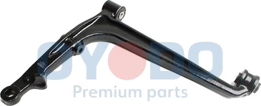 Oyodo 30Z9300 OYO Bærearm Oyodo 30Z9300 OYO Bærearm