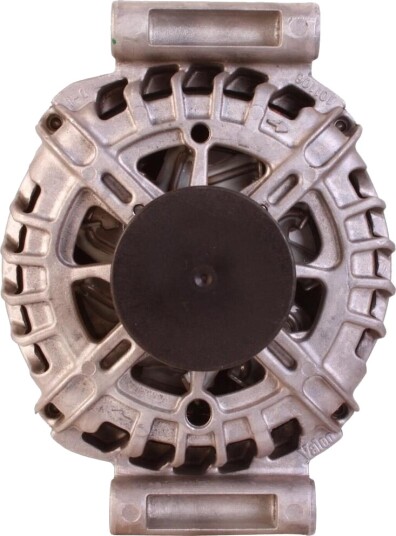 Dynamo WALKER WAL00411