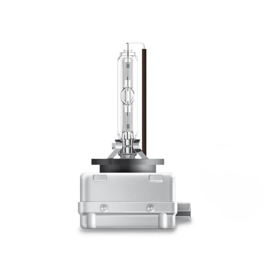 Osram D1S 35W Xenarc Night Breaker Laser