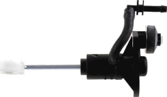 Hovedsylinder, clutch SACHS 6284 000 021