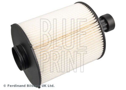 Drivstoffilter BLUE PRINT ADN12350