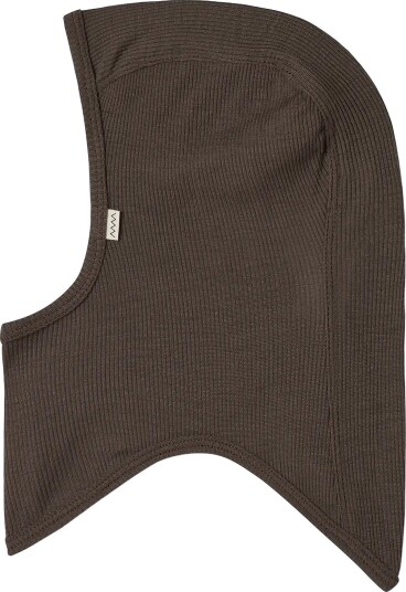 MarMar Copenhagen Balaclava - TERRE - 92