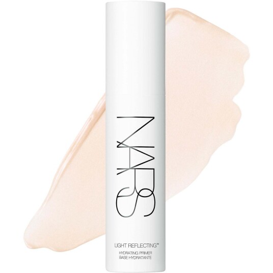 Nars Light Reflecting Hydrating Primer 30 ml