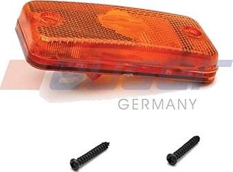 AUGER 82631 Sidemarkeringslys