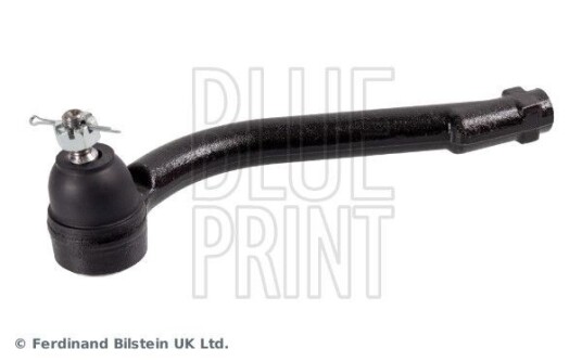Endeledd BLUE PRINT ADBP870004 Endeledd BLUE PRINT ADBP870004