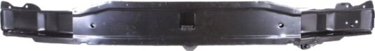 BLIC 6502-03-6032230P Front kledning