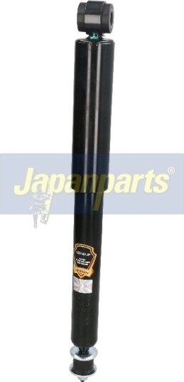 Støtdemper JAPANPARTS MM-50075