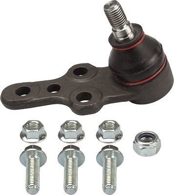 Bærekule TRW JBJ146 Bærekule TRW JBJ146