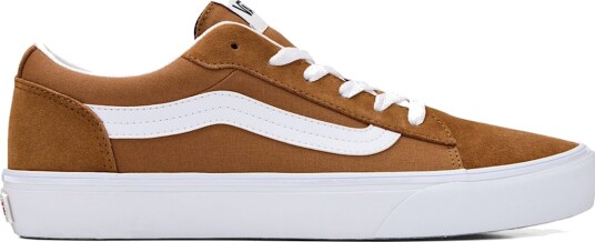 Vans Vero LS