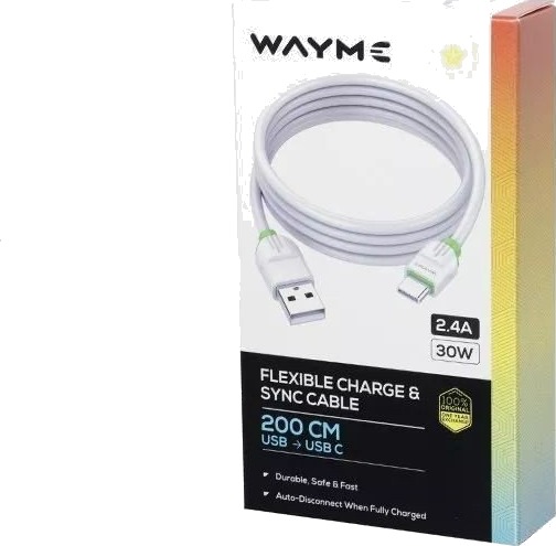 CARMOTION 63023 USB-ladekabel CARMOTION 63023 USB-ladekabel