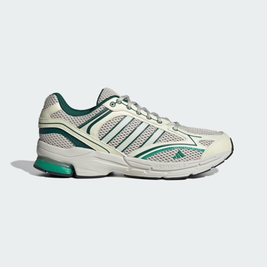 Adidas SPIRITAIN 2000 Trainers Adidas SPIRITAIN 2000 Trainers