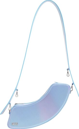 Gcds Dame Vesker Lilla ONE SIZE,