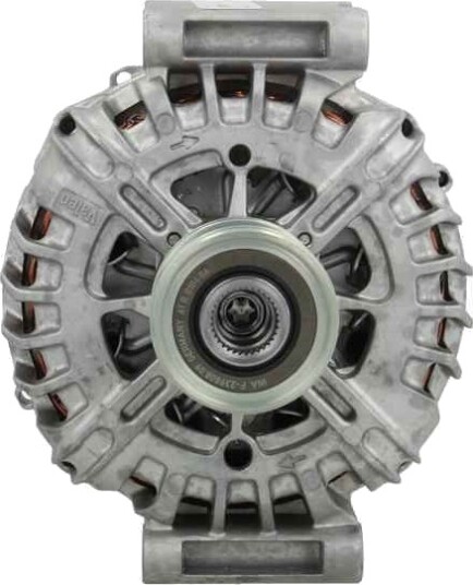 BV PSH 555.580.220.500 Dynamo BV PSH 555.580.220.500 Dynamo