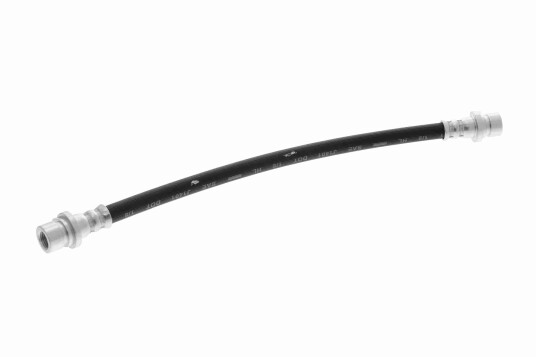 Bremseslange ACKOJA A26 0359