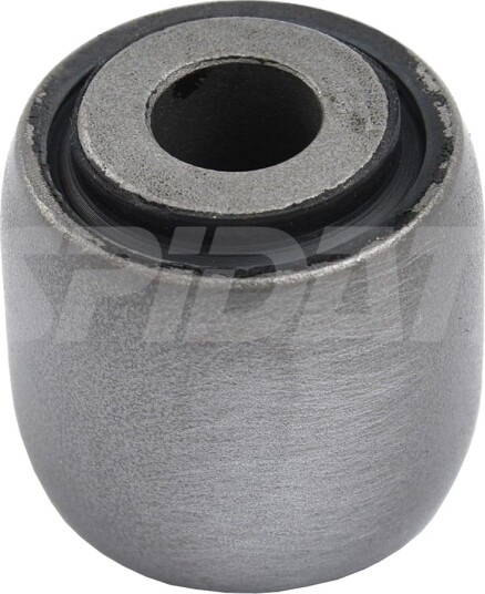 SPIDAN CHASSIS PARTS 412434 Feste styrestag