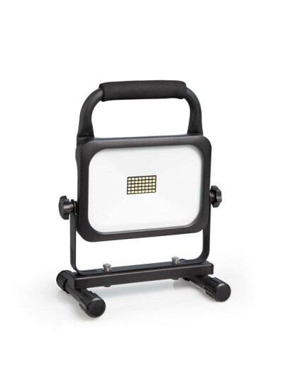 Unite work light wlrc 003 20w 1600lm ip54
