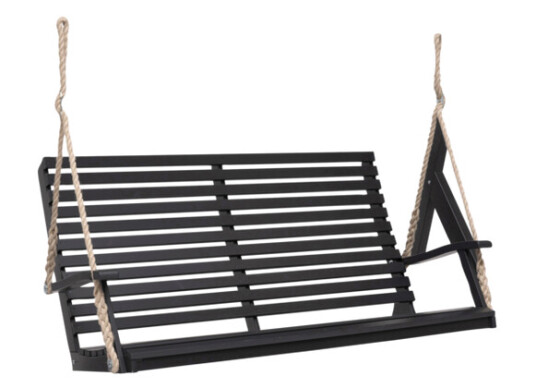 Hillerstorp Hammock, Marstrand Orkangrå 1619253-01-0 1597475-01-0