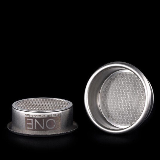 IMS 58mm All In One Basket E&B Lab   22mm
