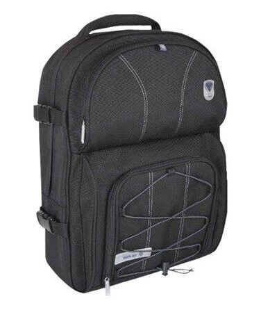 Tech Air TAN3711 - notebook carrying backpack