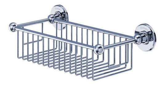 Trådkurv Burlington A23 330 mm