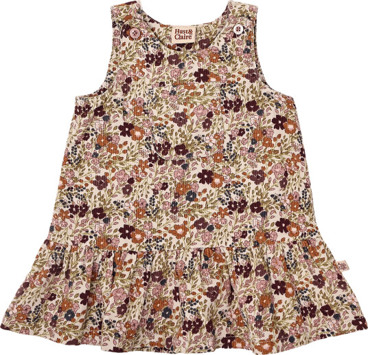 Hust & Claire Hckis Wild Beige 62