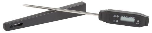 Muurikka Steketermometer, lite