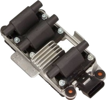 Tennspole MAXGEAR 13 0058 Tennspole MAXGEAR 13 0058