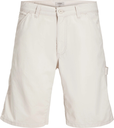 JJ REBEL | Jrebcarlos Carp Short | S JJ REBEL | Jrebcarlos Carp Short | S