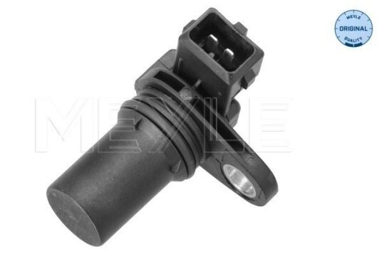 Sensor, turtall MEYLE 714 810 0005