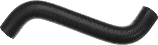 GATES 05 3012 Radiatorslange