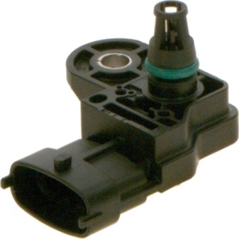STARQ SQ424-21188 Ladetrykk-sensor STARQ SQ424-21188 Ladetrykk-sensor