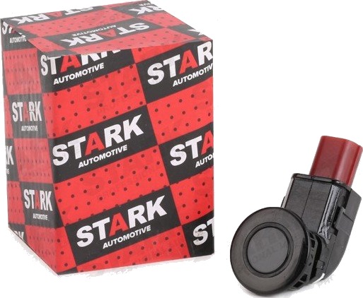 STARK SKPDS-1420101 Parkeringssensor