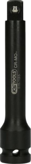 Ks Tools 515.1135 Forlengelsesstang 425g for Håndverktøy