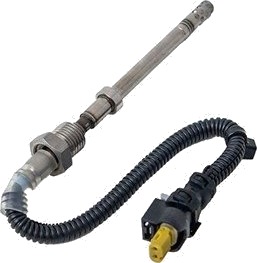 Sensor, eksostemperatur MAGNETI MARELLI 172000205010