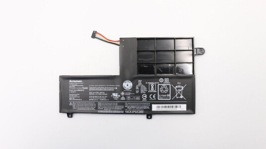 Lenovo Battery 30Wh2cell GB IDEAPAD (5B10K10229)