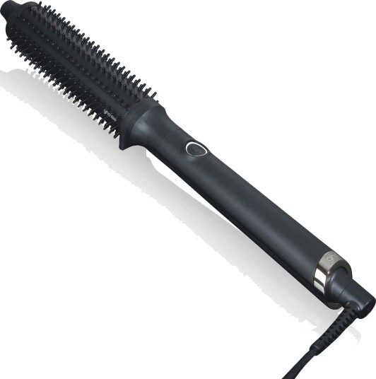 ghd Rise Volumising Hot Brush 1 stk Hårstyling