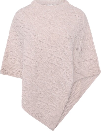 Claire Woman Cwfeluca FEATHER MEL. One Size Claire Woman Cwfeluca FEATHER MEL. One Size
