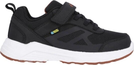 ZigZag Kids" Vinaien Lite Shoe Waterproof Black/White, 28 ZigZag Kids" Vinaien Lite Shoe Waterproof Black/White, 28