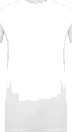 Enkel Studio Men's Baselayer Shortsleeved M