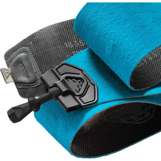 Dynafit Speedskin Ridge 95160cm Dynafit Speedskin Ridge 95160cm