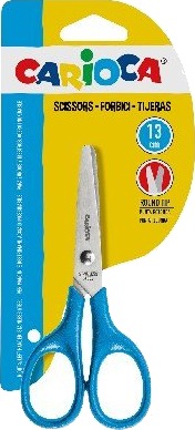 Hobby2You Saks 13 Cm I Blister For Oppheng