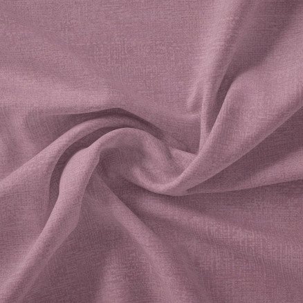Stoffabrics Melange bomullsstoff 112cm Farge 412 50cm