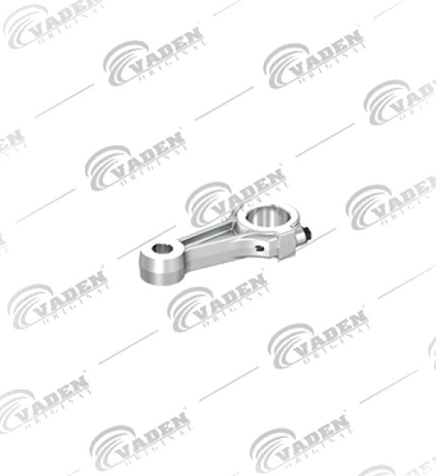 Stempelstang, trykkluftkompressor VADEN ORIGINAL 7300 750 001